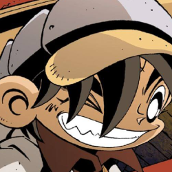 Shanghai Junior | Leggi Manga e Webtoon Online