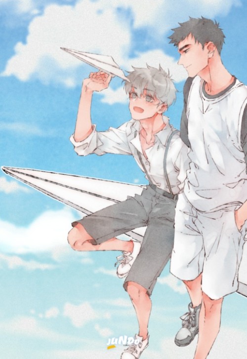 Starting with a Lie cover